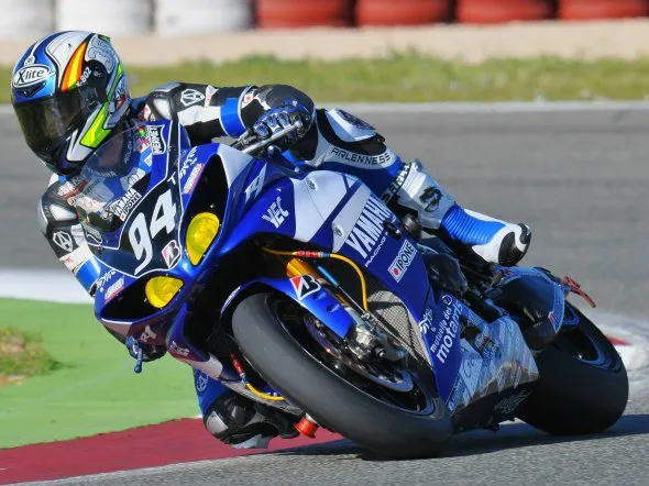 8halbacete 2010 gregorio lavilla