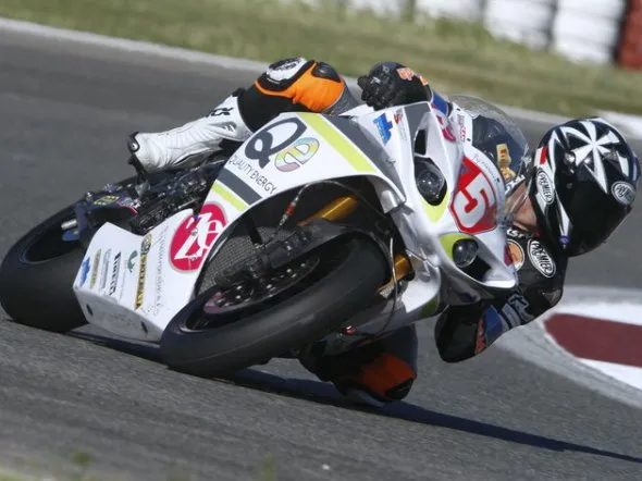 8halbacete 2010 vittorio iannuzzo