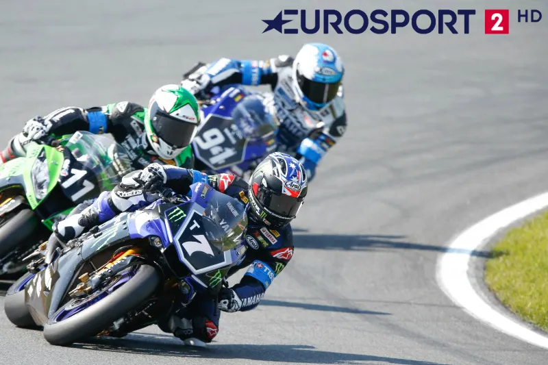 8hoschersleben eurosport 2 hd