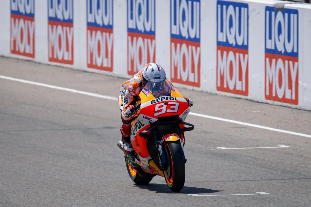 93 marc marquez dsc7874gallery full top fullscreen e1624192987109