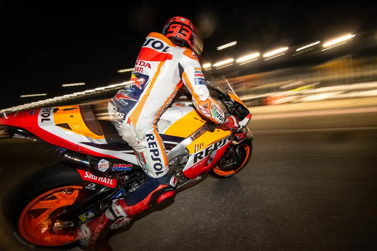 93 marc marquez esp lg89566 0big