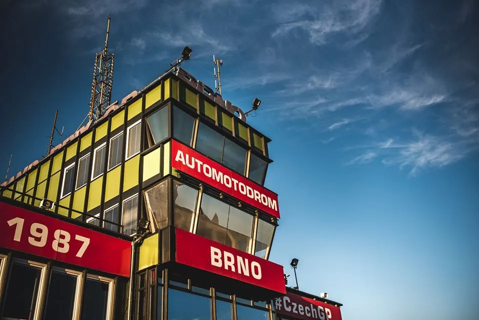 94129614 3312277452133263 8914253959137329152 o