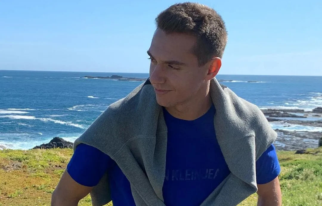 96865759 559318775001356 2440050394475488521 n