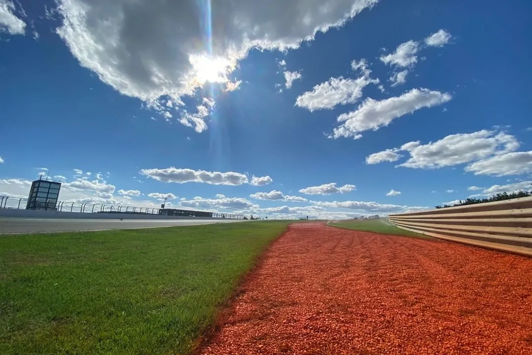 968bc414 652d 4dac 987c 00a9231ee220 1