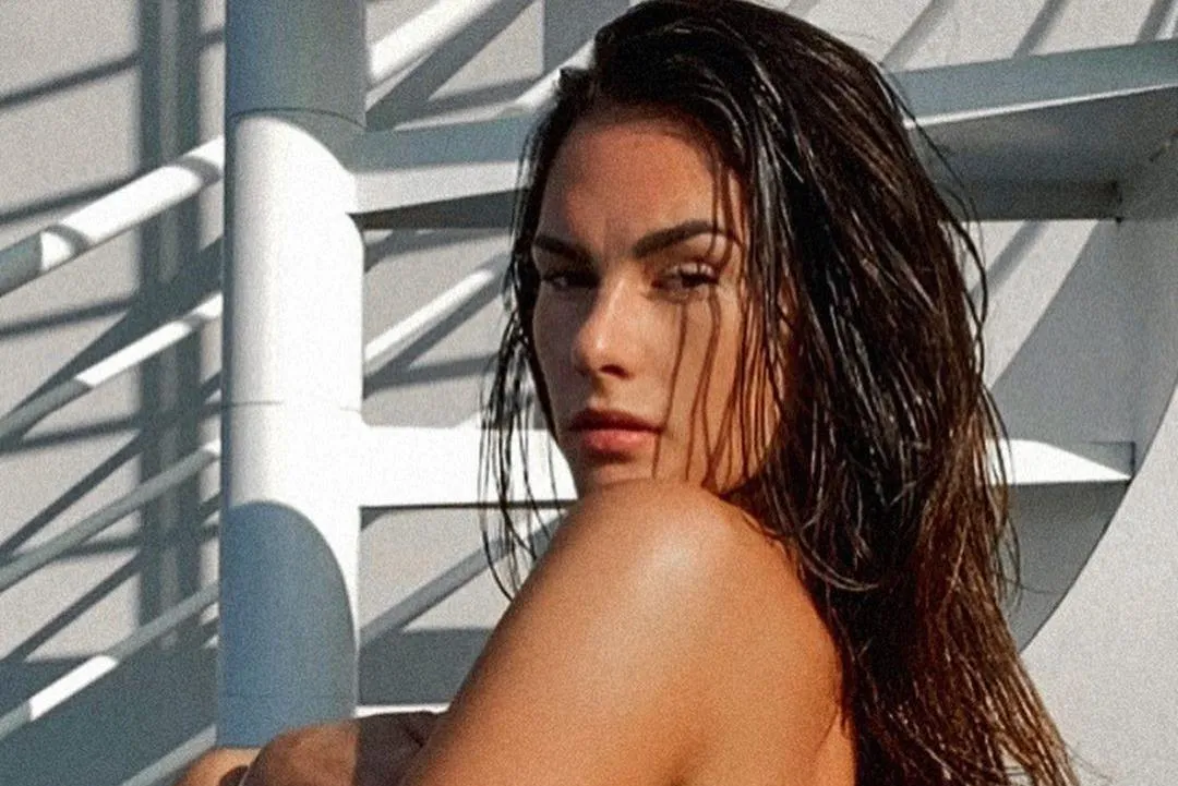 96d76aed 8f0f 4b57 b815 b2a8a04f5728 1