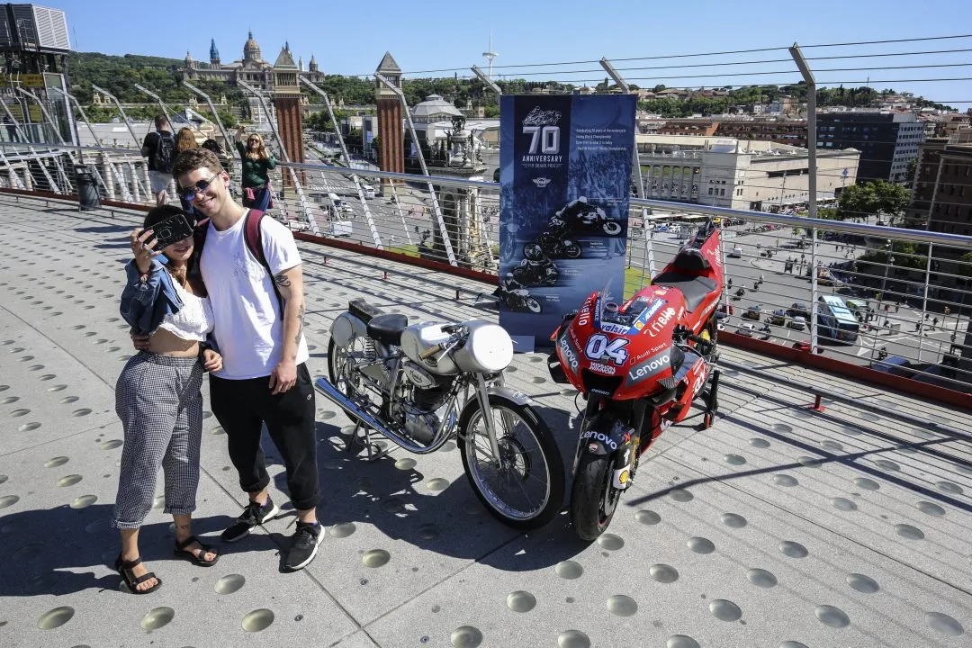 972571d6 e3ca 4005 84b7 6cea4700d3e5 e1560411968336