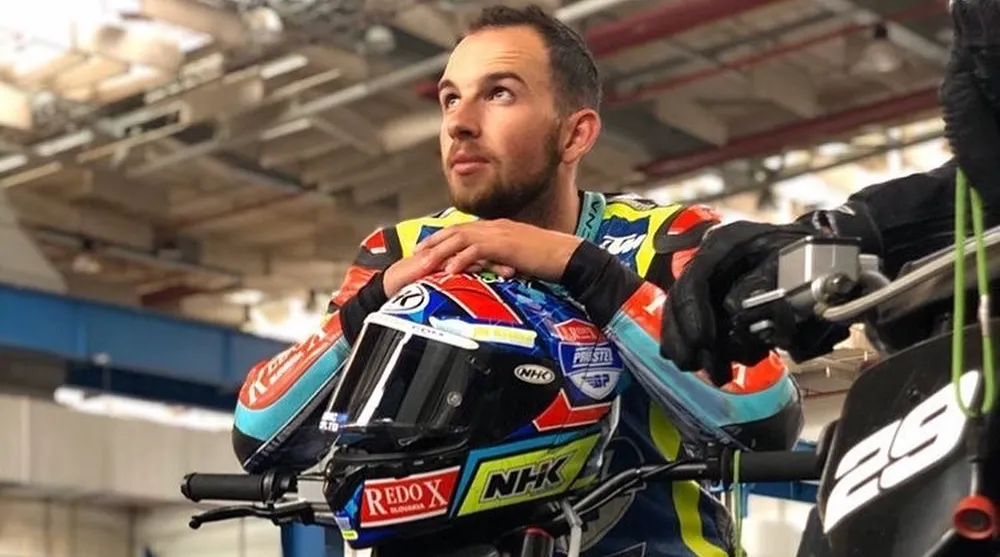 98339082 687459268465608 7235781751872101318 n