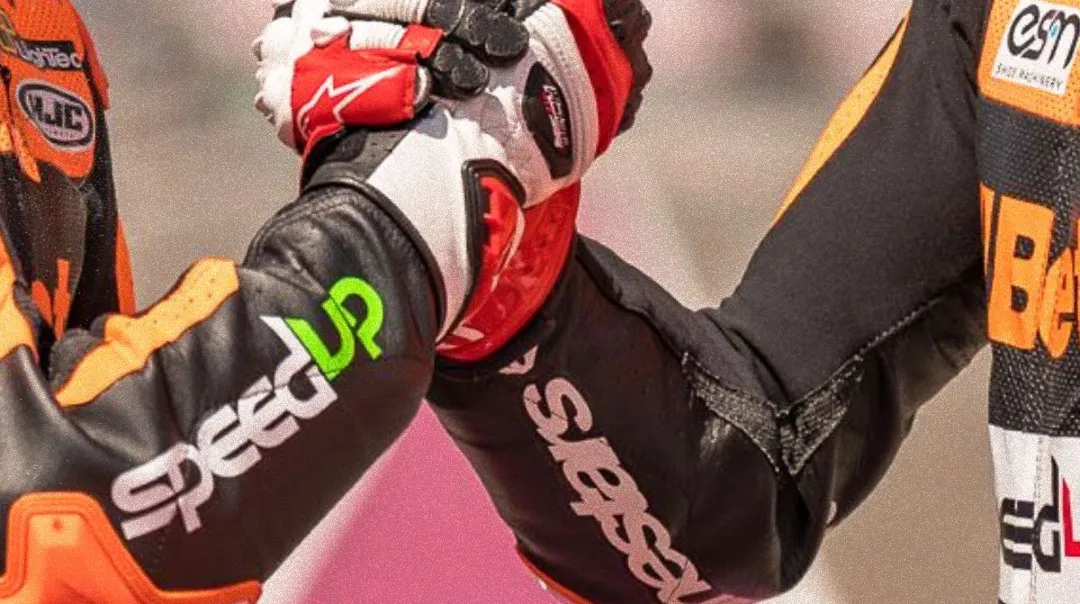 98447761 3165550363507309 7648487175285112832 o 1