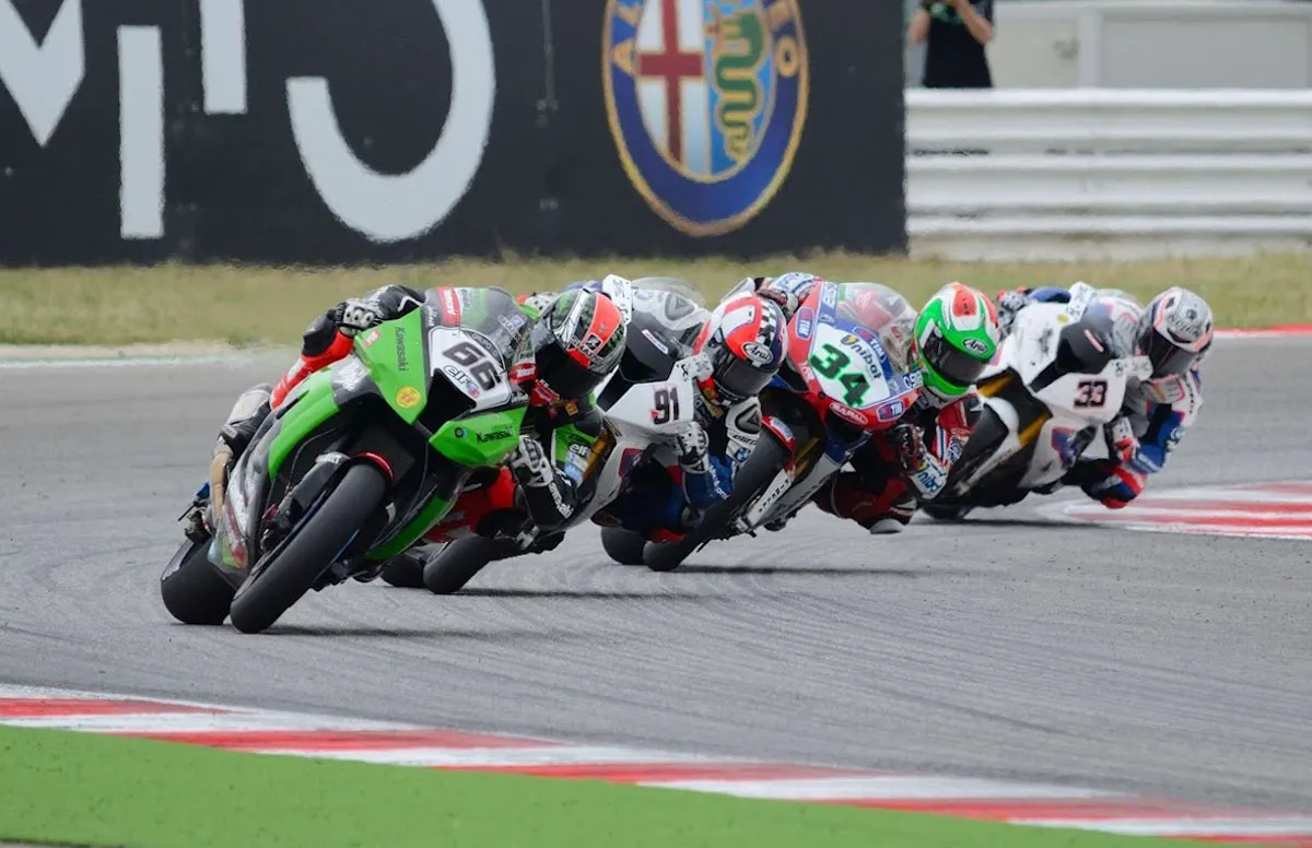 9af02030 3ddb 4e0c bc6c 3a7efb9897bd