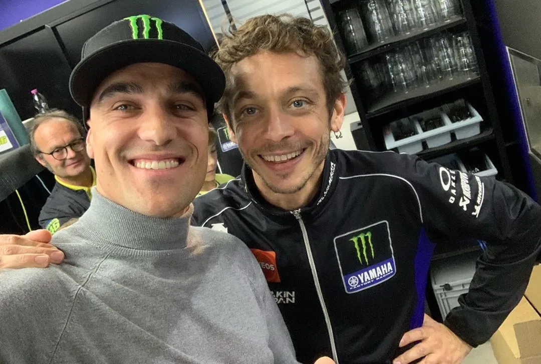 9d05c51b 2dca 4543 9927 2fe5afb90204 1