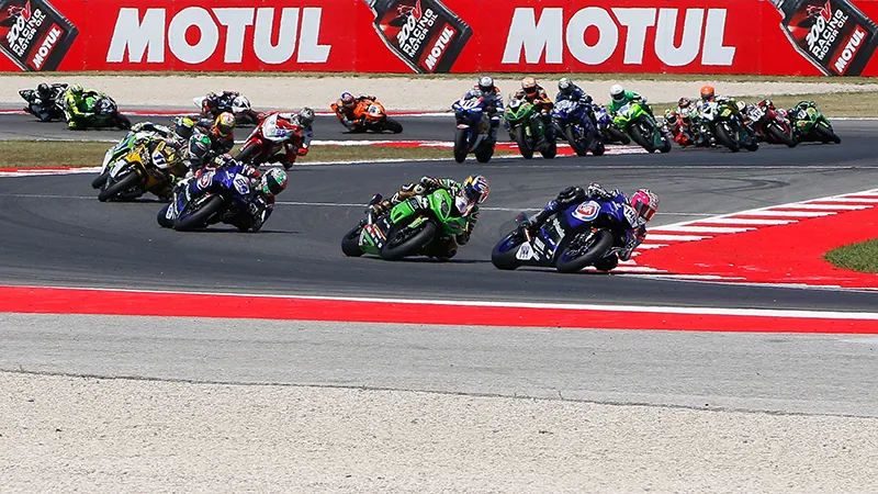 9d52420d b6f4 4921 8f6f ca33338469a0