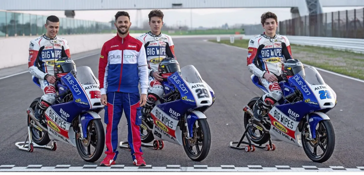 a5782037fa2042635093f95ef832fa06