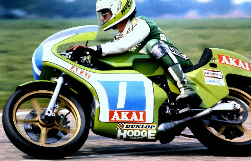 a6c1b0b7 1ddd 4751 9d9b 50b1db41ba00