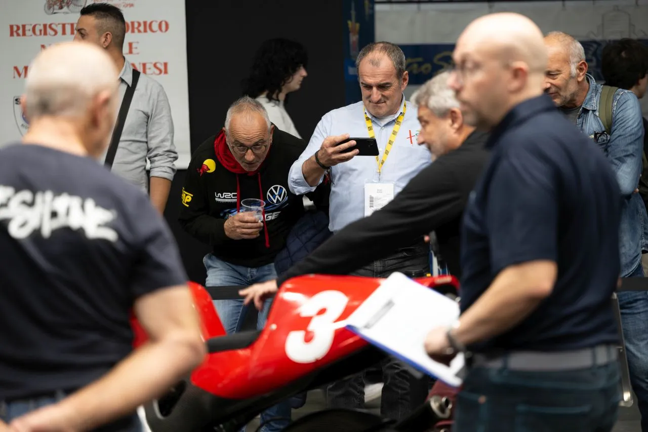 a7385a60 376e 060a a94e 94600e9c962c