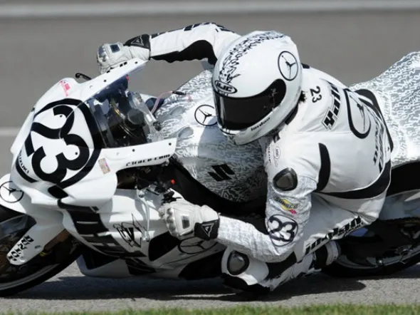 aaronyates qualifiche1 fontana 2010