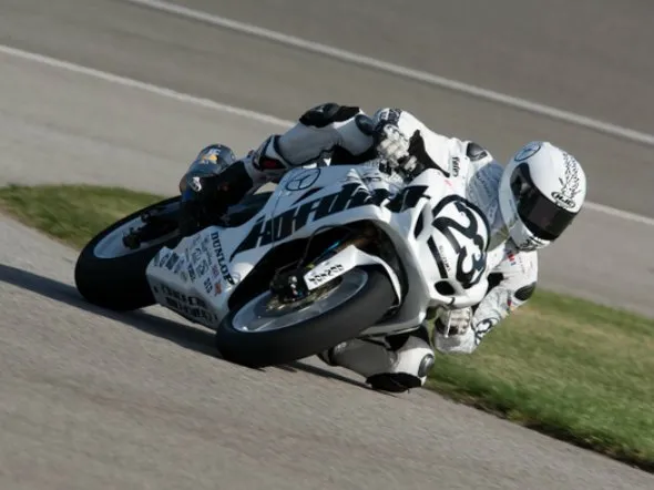 aaronyatesfontana2010