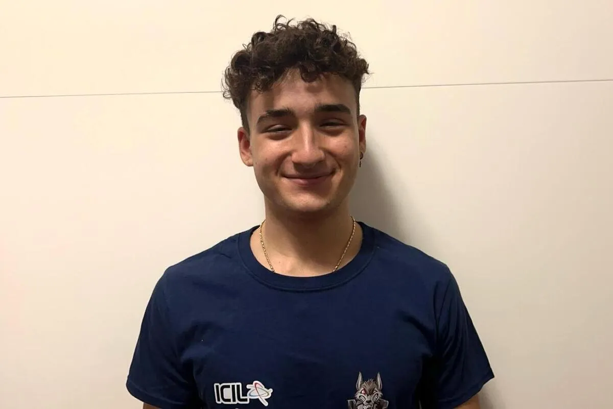 abruzzo juniorgp moto3 2024