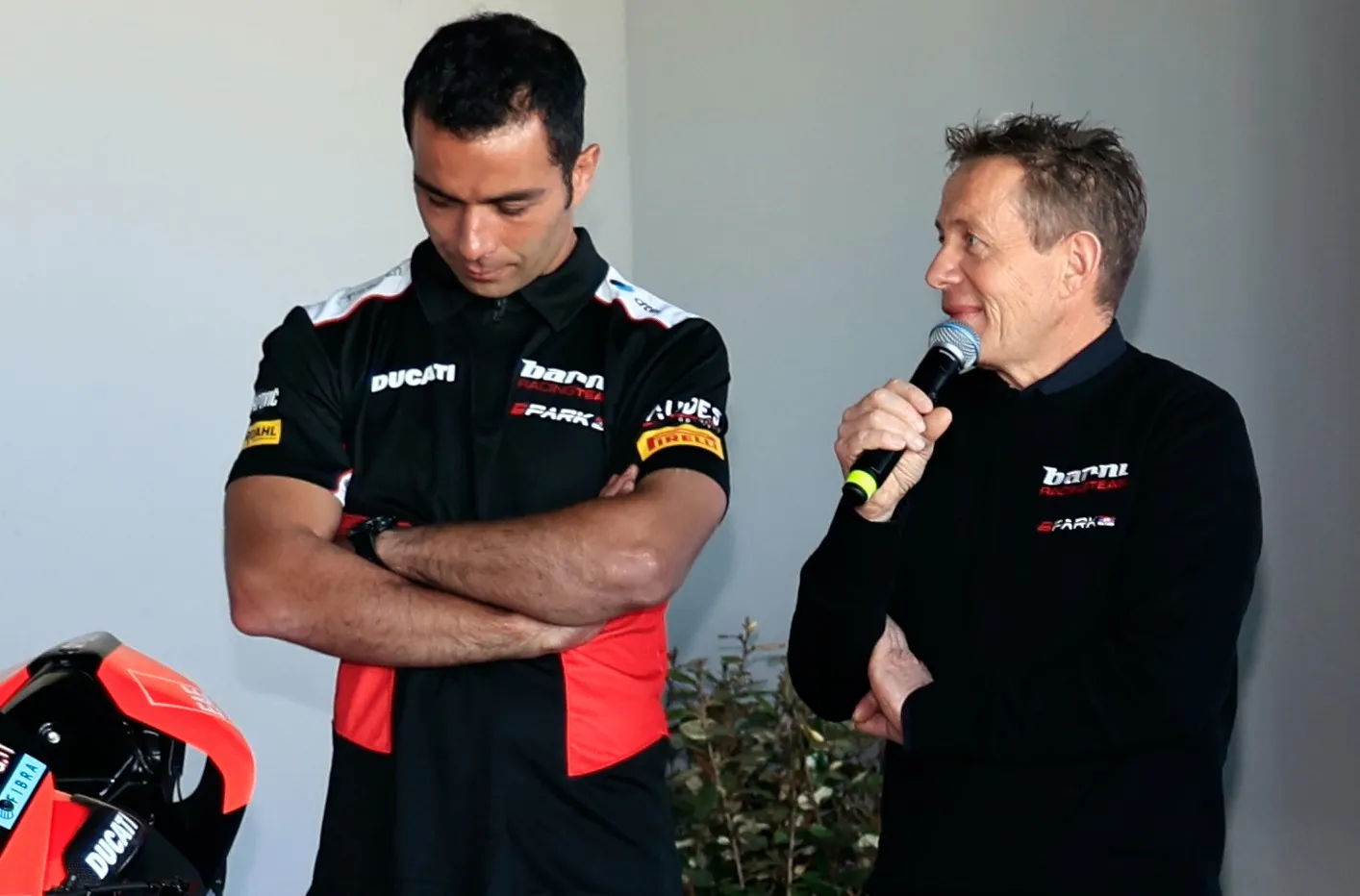 add738df dd6c 4d56 9e10 e8ef1f92f6cb 1