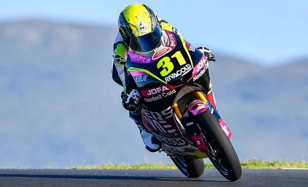 adrian fernandez moto3 e1610448013568