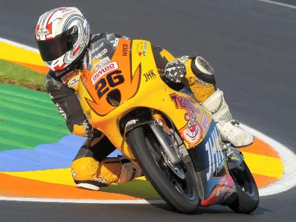 adrian martin valencia moto3 2012