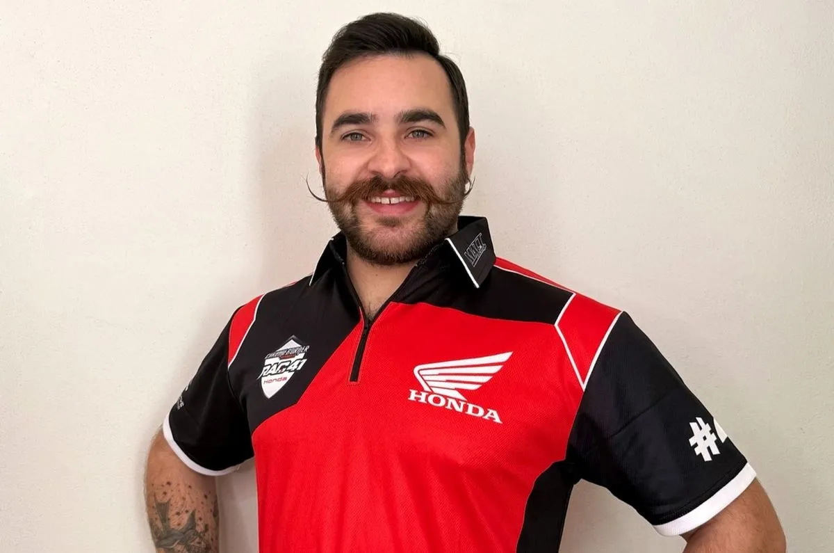 ae53af 80c7e66fca9d44d7983db8c1f4443356mv2 risultato