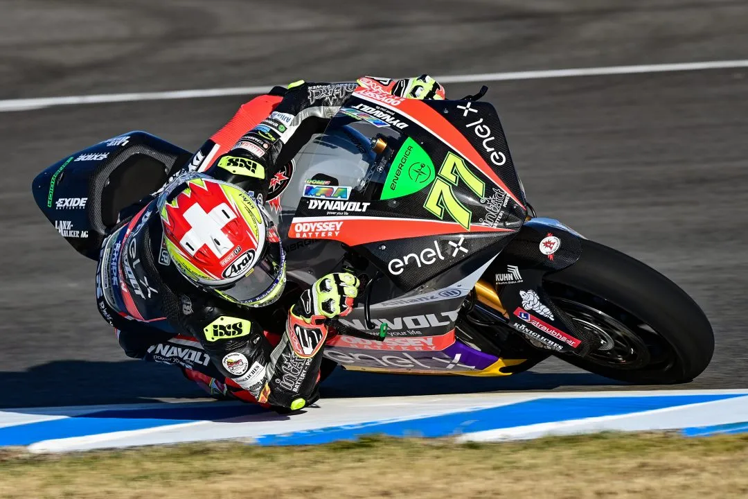 aegerter motoe e1594828685655