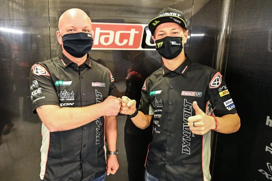 aegerter motoe e1606307094661