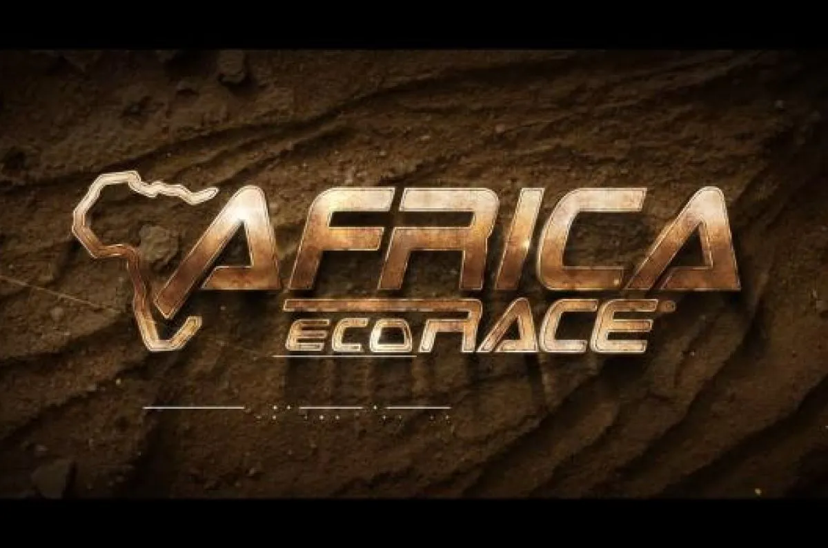 africa eco race