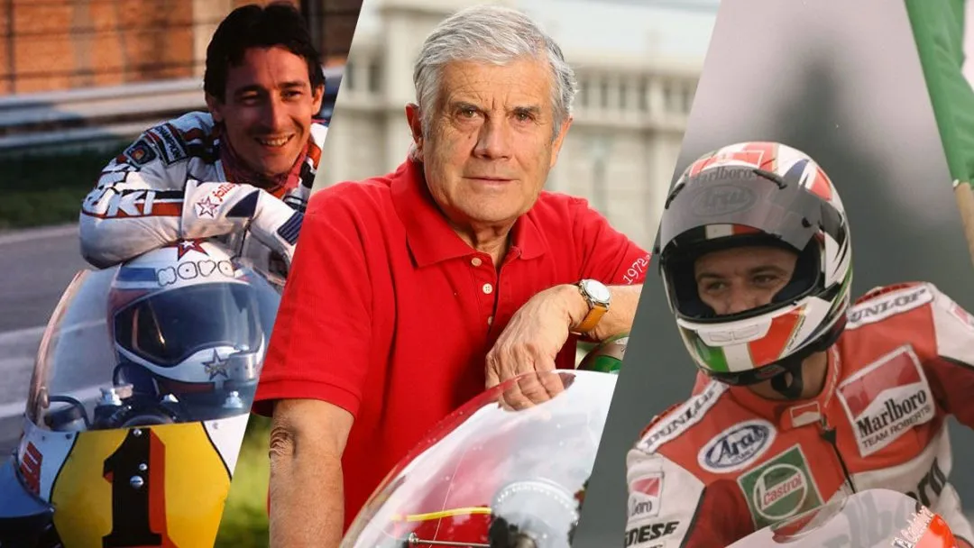 agostini evento live thumb 1200 675 e1601977773294