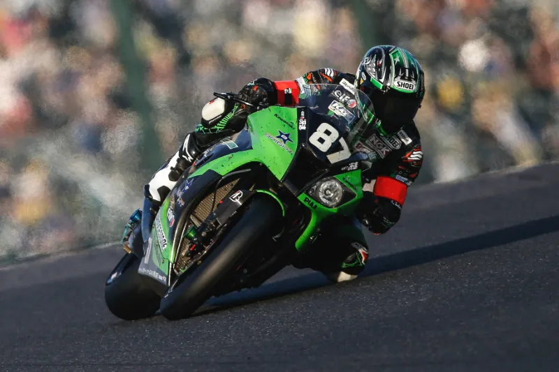 akirayanagawa 8hsuzuka 2015