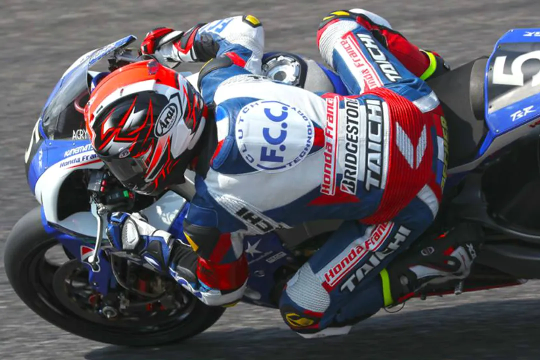 alan techer suzuka 2018