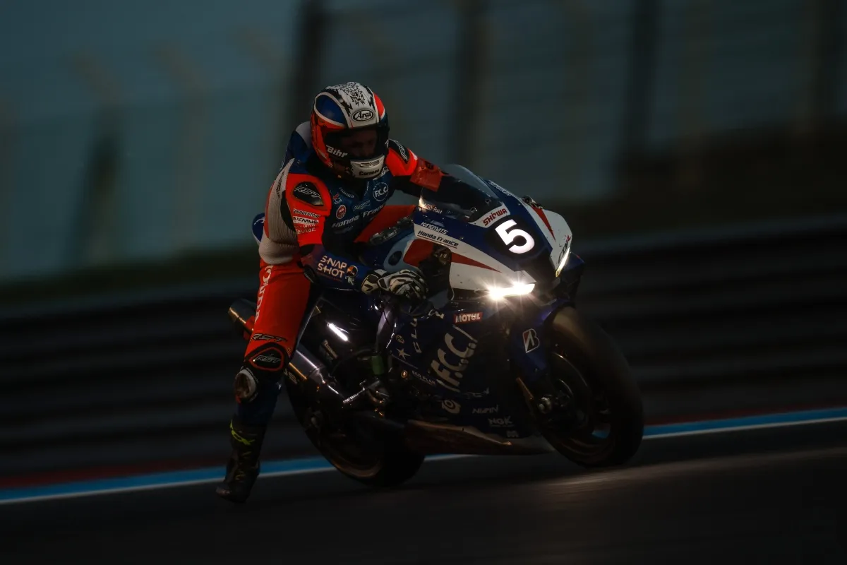 alan techerboldor2022