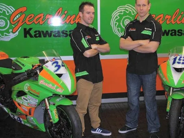 alastair seeley 2013 2