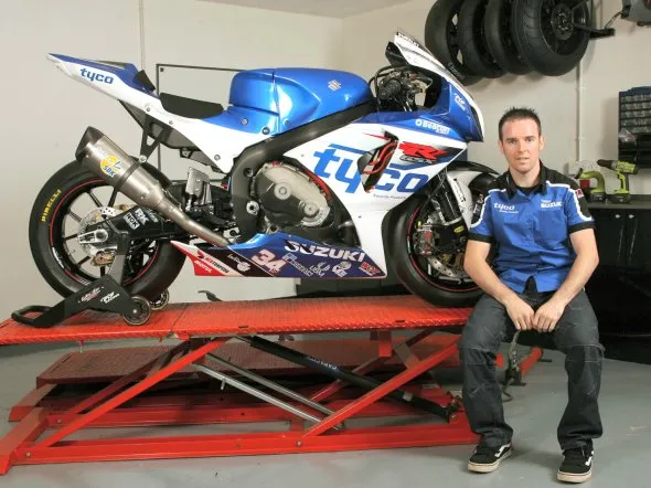 alastair seeley blog 2012 2