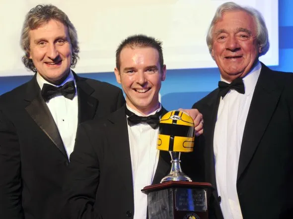 alastair seeley enkalon