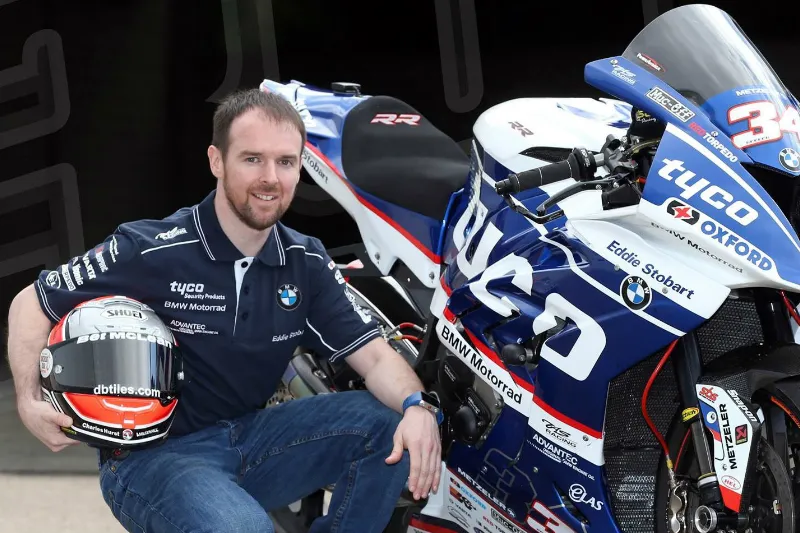 alastair seeley tyco bmw nw200 preview 2017