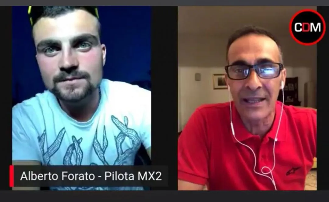 alberto forato box18 e1594244844516