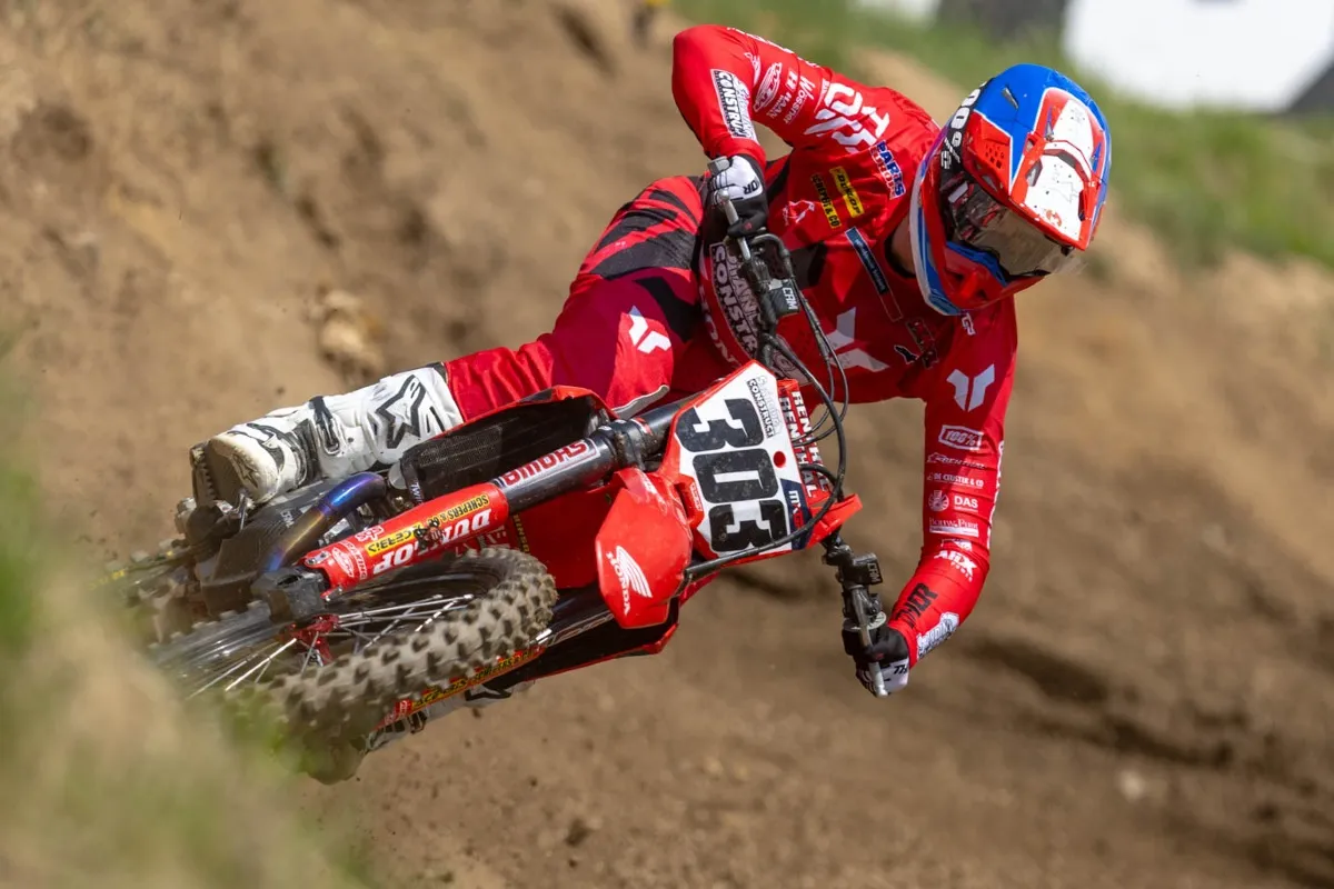 alberto forato motocross mxgp loket 2024