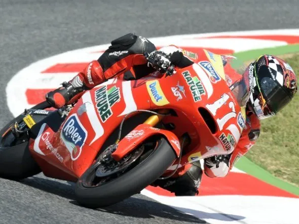 alberto moncayo 2013 agr