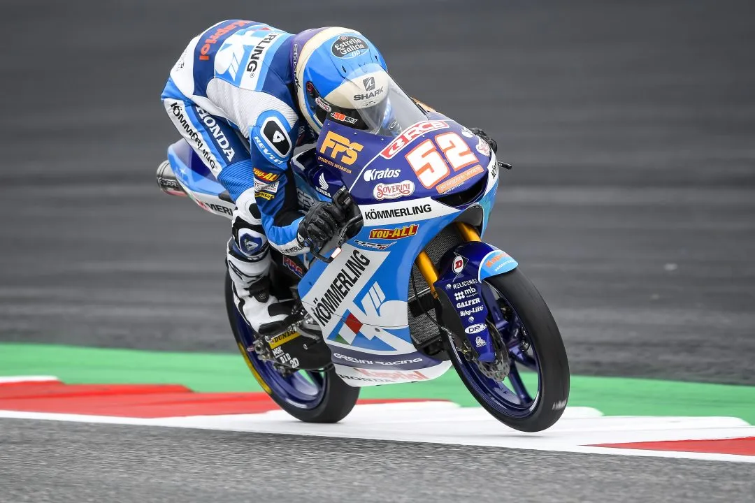 alcoba moto3 e1598657491497