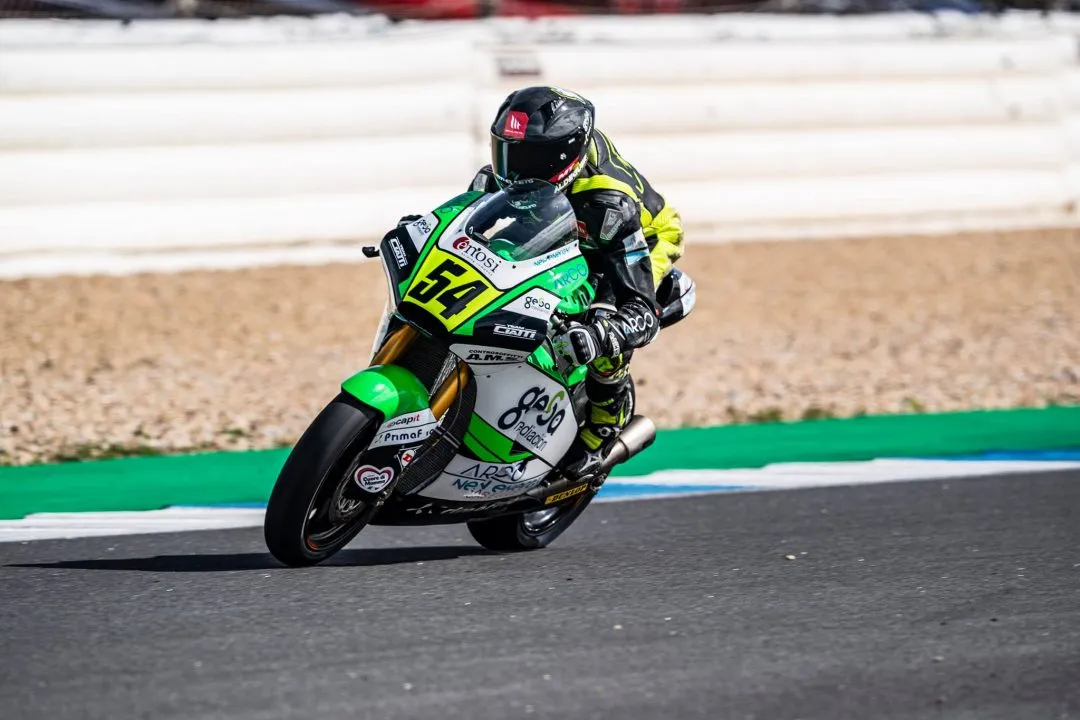 aldeguer cev moto2 e1619361493254