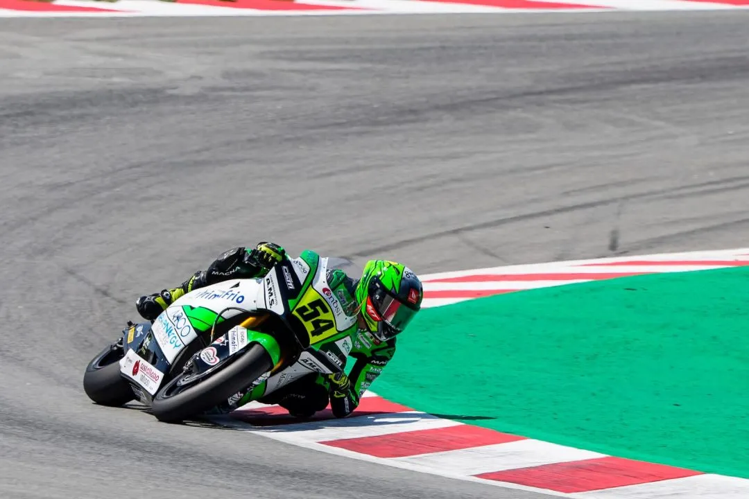 aldeguer cev moto2 e1623580352417