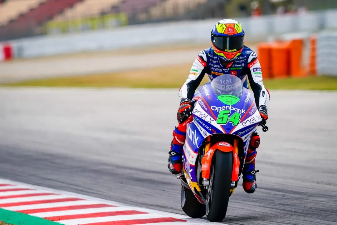 aldeguer motoe e1622888614753