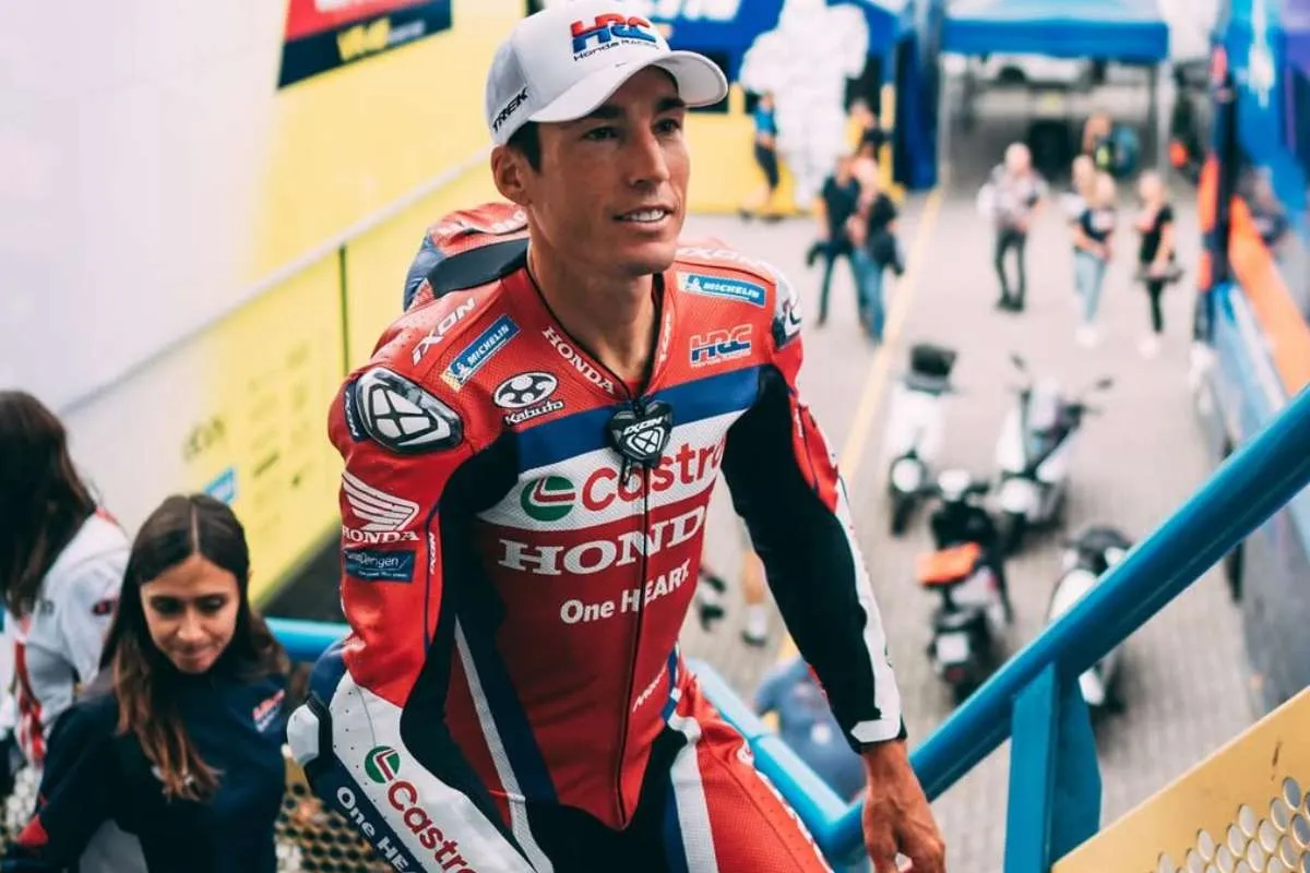aleix espargaro honda motogp
