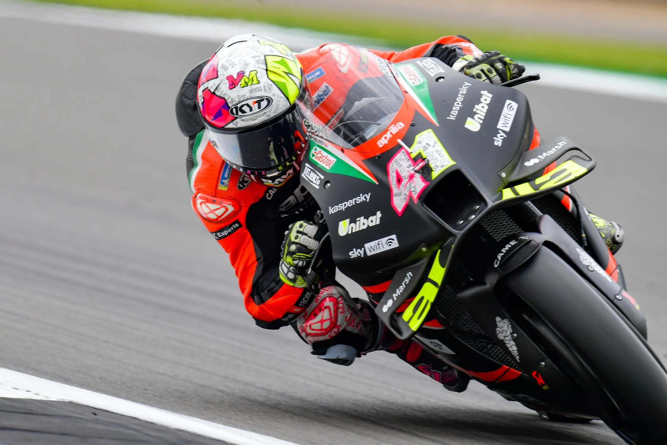 aleix espargaro motogp