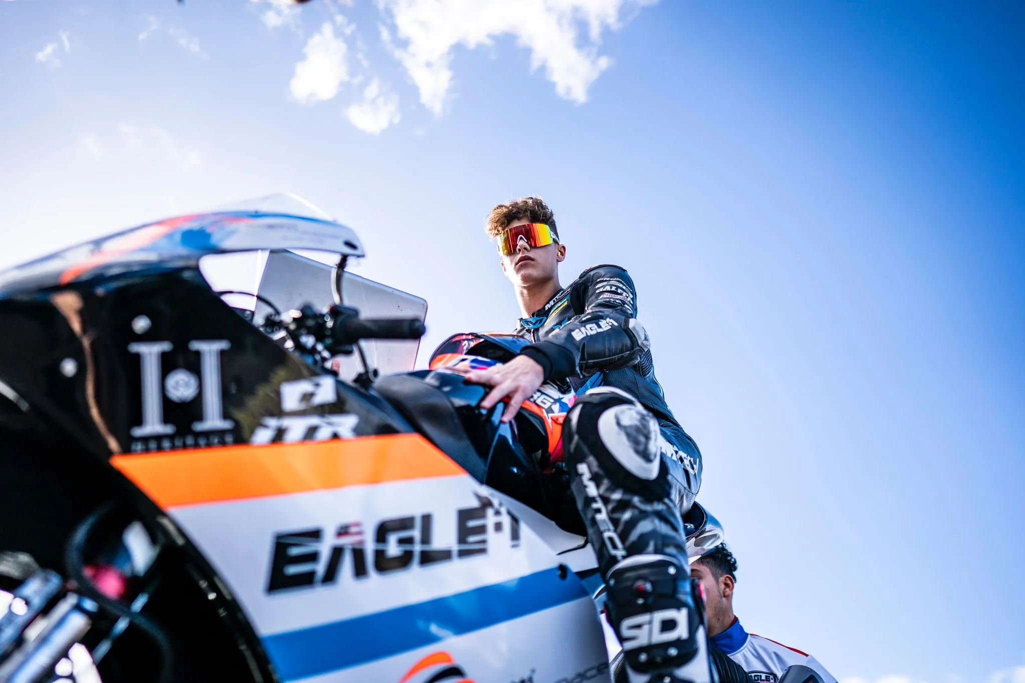 alessandro morosi moto3 juniorgp valencia 2023