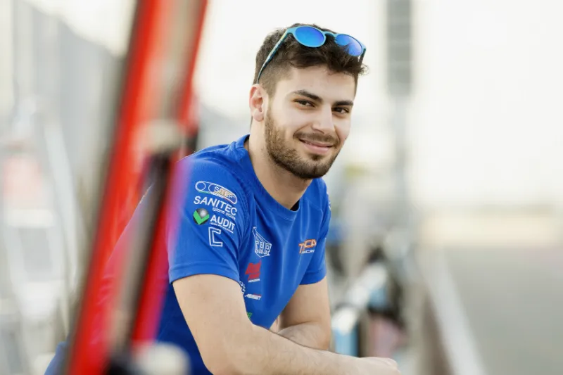 alessandro tonucci intervista 2016 1