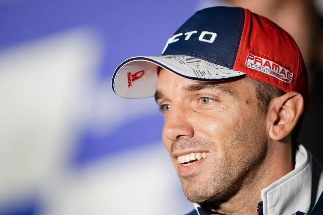 alex de angelis e1602692433690