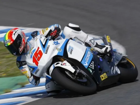 alex de angelis jerez 2010 moto2