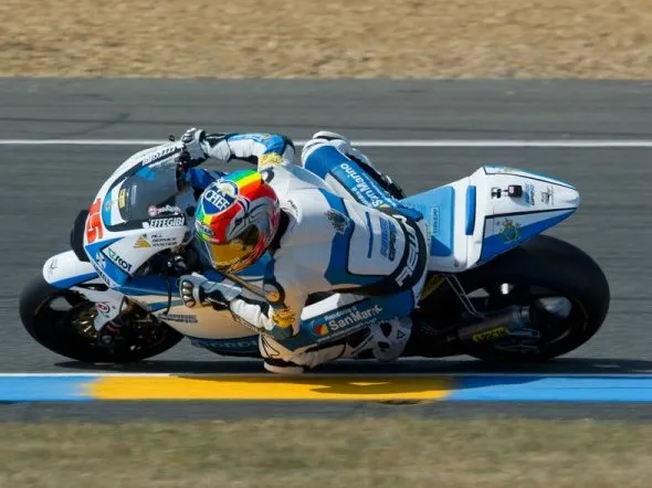 alex de angelis preview mugello 2010